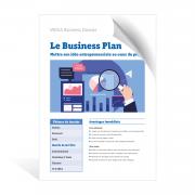 Le Business Plan