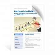 Gestion des collaborateurs