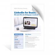 LinkedIn for Business