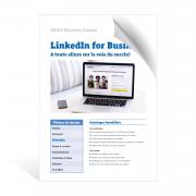 LinkedIn for Business
