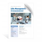 Life-Management
