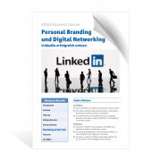 Personal Branding und Digital Networking