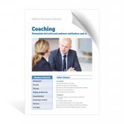 Coaching