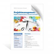 Projektmanagement