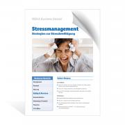 Stressmanagement