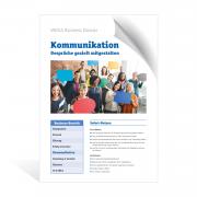 Kommunikation