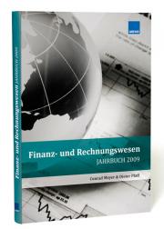 Finanz-und-Rechnungswesen - Jahrbuch 2009