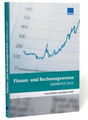 Finanz-und-Rechnungswesen - Jahrbuch 2010