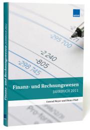 Finanz-und-Rechnungswesen - Jahrbuch 2011