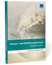 Finanz-und-Rechnungswesen - Jahrbuch 2012