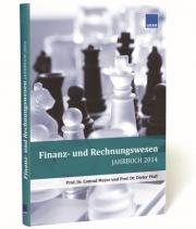 Finanz-und-Rechnungswesen - Jahrbuch 2016