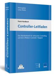 Controller-Leitfaden