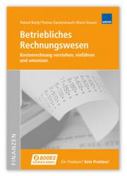 Betriebliches Rechnungswesen