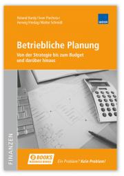 Betriebliche Planung