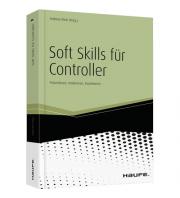 Soft Skills für Controller