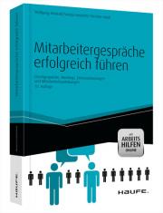 Mitarbeitergespräche erfolgreich führen