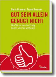 Gut sein allein genügt nicht