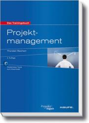 Projektmanagement