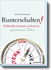 Runterschalten