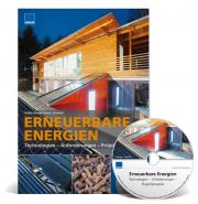 Erneuerbare Energien