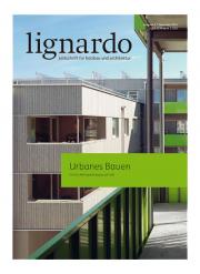 Lignardo