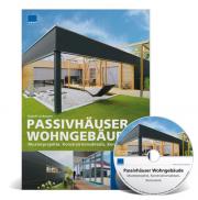 Passivhäuser - Wohngebäude