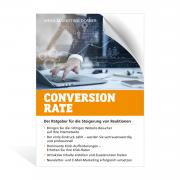 Conversion Rate