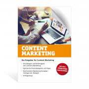Content Marketing
