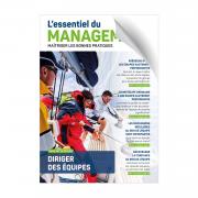 L'essentiel du management