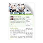 Der HR-Developer