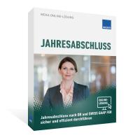 Jahresabschluss