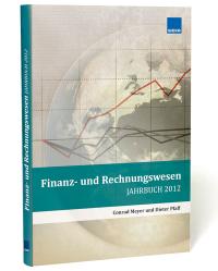 Finanz-und-Rechnungswesen - Jahrbuch 2012