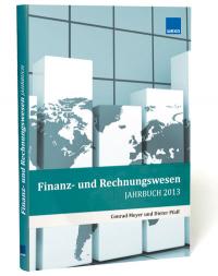 Finanz-und-Rechnungswesen - Jahrbuch 2013