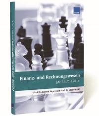 Finanz-und-Rechnungswesen - Jahrbuch 2014