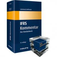 IFRS Kommentar