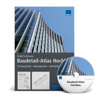 Baudetail-Atlas