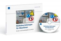 Risikobeurteilungen für Maschinen