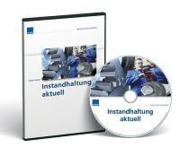 Instandhaltung aktuell