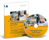 Ladungssicherung in der Praxis 