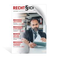 Rechtssicher