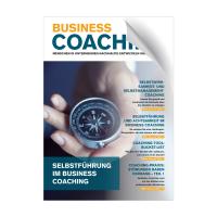 Business Coaching