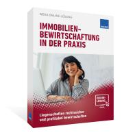 Immobilienbewirtschaftung in der Praxis