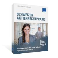 AktienrechtPraxis