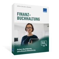 Finanzbuchhaltung