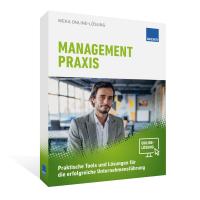 ManagementPraxis