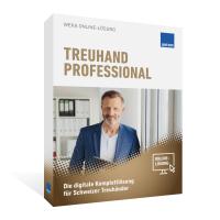 Treuhand Professional