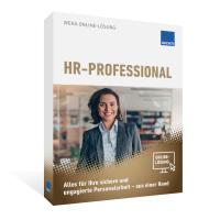 HR-Professional