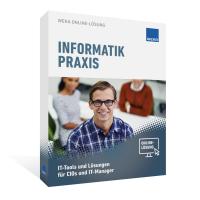 InformatikPraxis