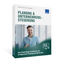 Planung & Unternehmenssteuerung