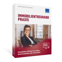 ImmobilientreuhandPraxis